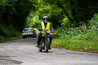 Vintage-motorcycle-club;eventdigitalimages;no-limits-trackdays;peter-wileman-photography;vintage-motocycles;vmcc-banbury-run-photographs